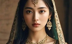 丝瓜黄瓜视频在线观看视频